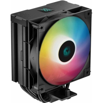 Image 1 of Deepcool AG400 Digital ARGB (R-AG400-BKADMN-G-1)