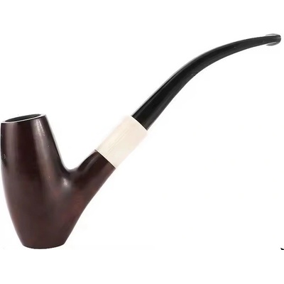 Izmael FT02206
