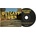 Douwe Bob - OUTCAST TOWN CD