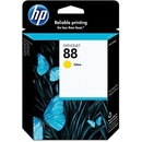 HP C9388A - originálny