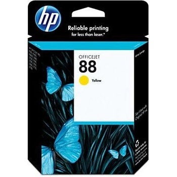 HP C9388A - originálny