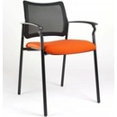 Antares židle 2171 Rocky Net