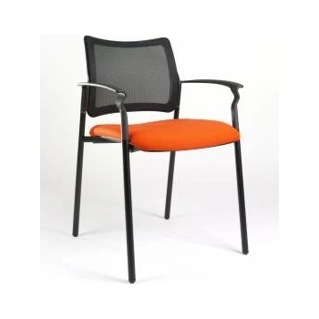 Antares židle 2171 Rocky Net