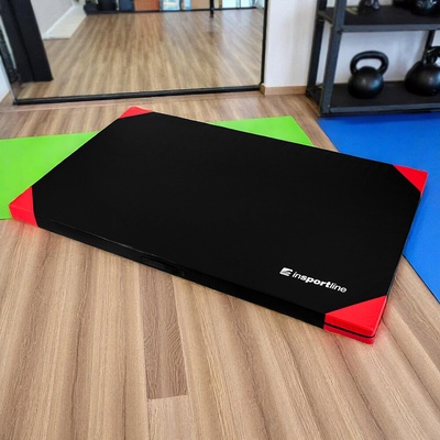 inSPORTline Munakor T60
