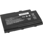 Movano Батерия за HP ZBook 17 G4, AA06XL, 8300 mAh (BT/HP-17G4)