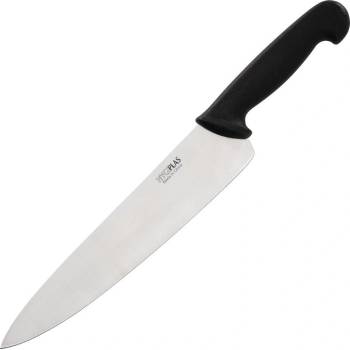 Hygiplas šéfkuchařský nůž 25,5 cm