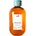 La'dor Root Re-Boot Шампоан Propolis & Citron, 300 ml