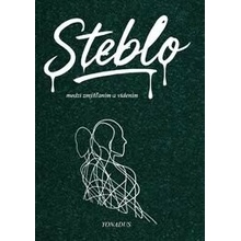 Steblo