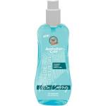 Australian Gold Спрей гел за след слънце Aloe Freeze, 237 ml - ozone
