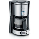 Severin KA 4826