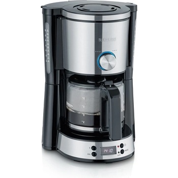Severin KA 4826
