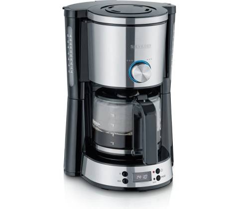 Severin KA 4826