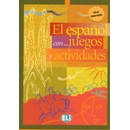 El espaňol intermedio