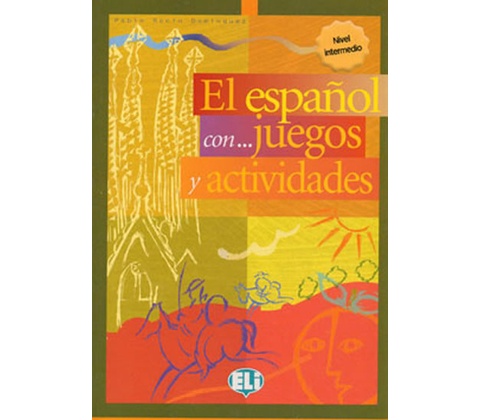 El espaňol intermedio