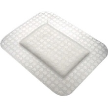 SMITH and NEPHEW Opsite Post-Op 20 x 10 cm 20 ks