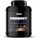WEIDER Pro Whey Complex Protein 1200g
