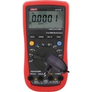 UNI-T UT61E