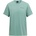 Peak Performance Мъжка спортна тениска Peak Performance Explore Logo Tee T-shirt - Green Valley (216-3251-0613)