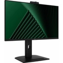 MSI PRO MP275QPDGDE
