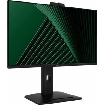 MSI PRO MP275QPDGDE
