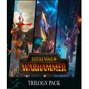 Total War: Warhammer Trilogy