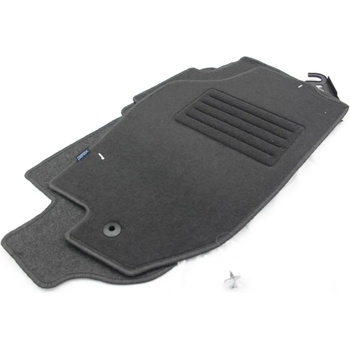 Image 1 of Petex Мокетни стелки за Alfa Romeo 145 / 146 (1994-2001) (11211202)