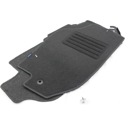 Petex Мокетни стелки за Alfa Romeo 145 / 146 (1994-2001) (11211202)