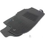 Petex Мокетни стелки за Alfa Romeo 145 / 146 (1994-2001) (11211202)