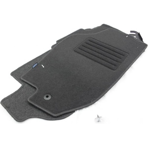 Petex Мокетни стелки за Alfa Romeo 145 / 146 (1994-2001) (11211202)