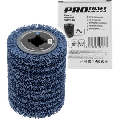 Procraft DWA810.240