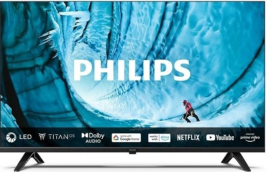 Philips 32PHS6009