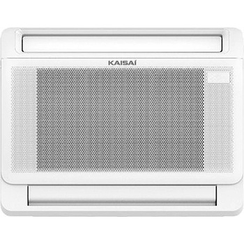 KAISAI KFAU-12HRG32X
