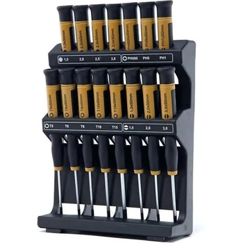 Image 1 of PROXXON 28148