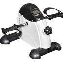 Homcom Mini