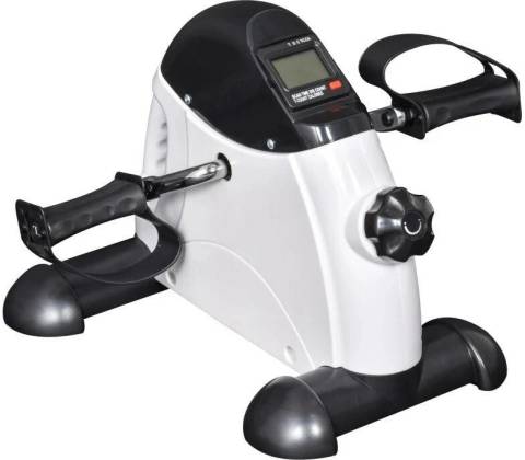Homcom Mini