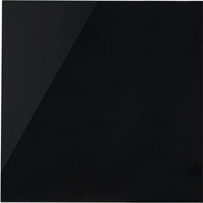 ROCADA 6703-15 100 × 100 cm čierna
