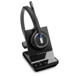 Sennheiser SDW 5035 USB-A (1001022) Слушалки