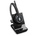 Sennheiser SDW 5035 USB-A (1001022)