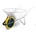 Altrad Limex LMX021441