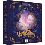 Reflexshop Настолна игра Magic Tower