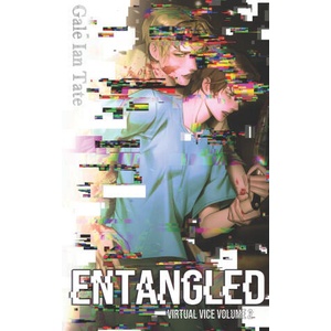 ENTANGLED (2026)