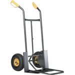 Haemmerlin Транспортна количка haemmerlin, 2 колела, 200 кг (ede 3155030773183)