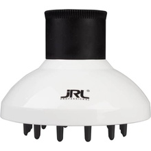 JRL Forte Pro 2020L Volumizing diffuser