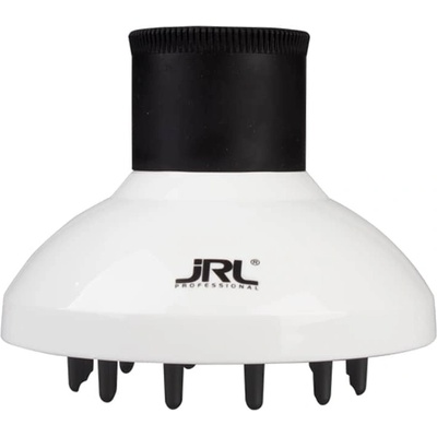 JRL Forte Pro 2020L Volumizing diffuser – Zboží Dáma