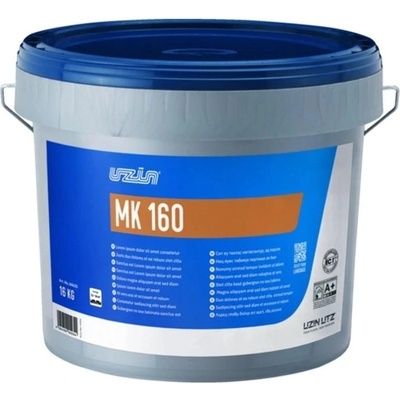 Uzin MK 160 16 kg