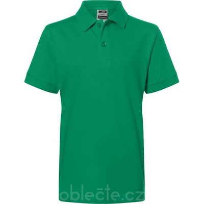 Daiber JN 70K irish green
