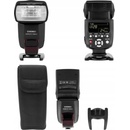 Yongnuo YN-560III