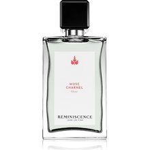 Reminiscence Musc Charnel parfémovaná voda unisex 50 ml