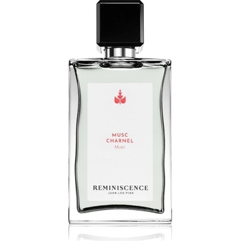 Reminiscence Musc Charnel parfémovaná voda unisex 50 ml