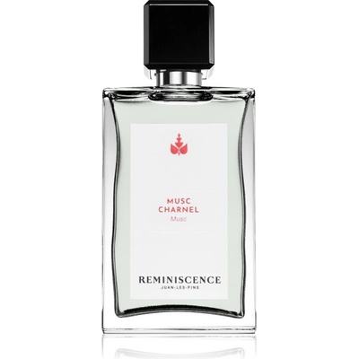 Reminiscence Musc Charnel parfémovaná voda unisex 50 ml